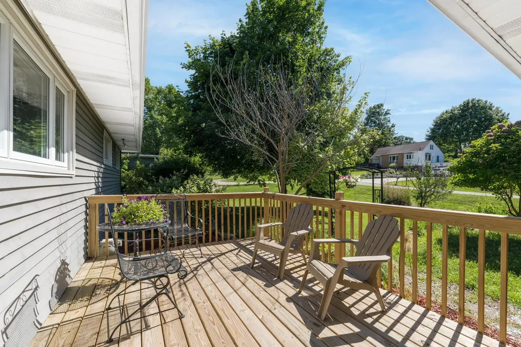 2937 Loehrs Landing Drive Rutland Charter Township MI 49058