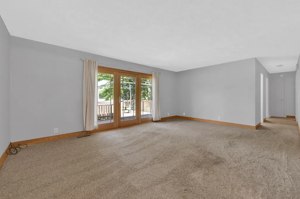 2937 Loehrs Landing Drive Rutland Charter Township MI 49058