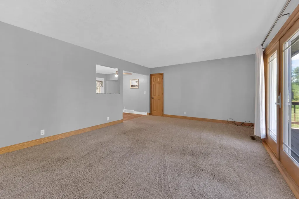2937 Loehrs Landing Drive Rutland Charter Township MI 49058