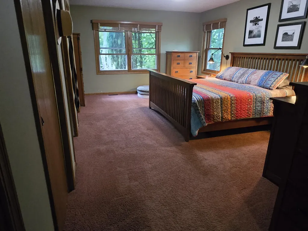 5080 Rum Creek Court SE Kentwood City MI 49508