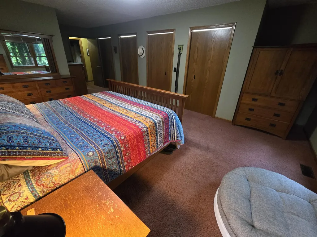 5080 Rum Creek Court SE Kentwood City MI 49508