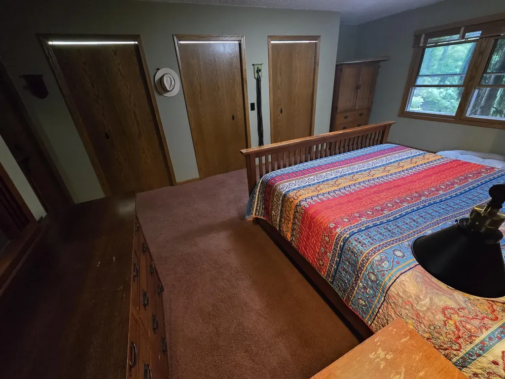 5080 Rum Creek Court SE Kentwood City MI 49508
