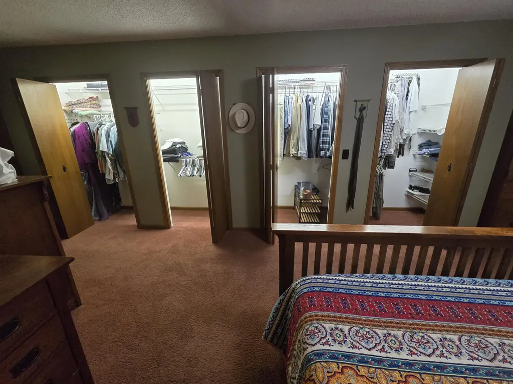 5080 Rum Creek Court SE Kentwood City MI 49508