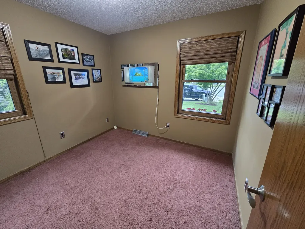 5080 Rum Creek Court SE Kentwood City MI 49508