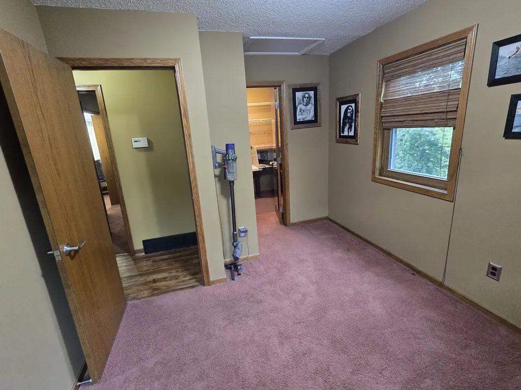 5080 Rum Creek Court SE Kentwood City MI 49508