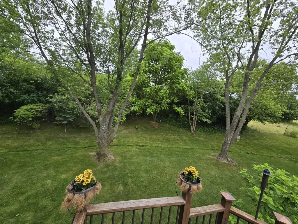5080 Rum Creek Court SE Kentwood City MI 49508