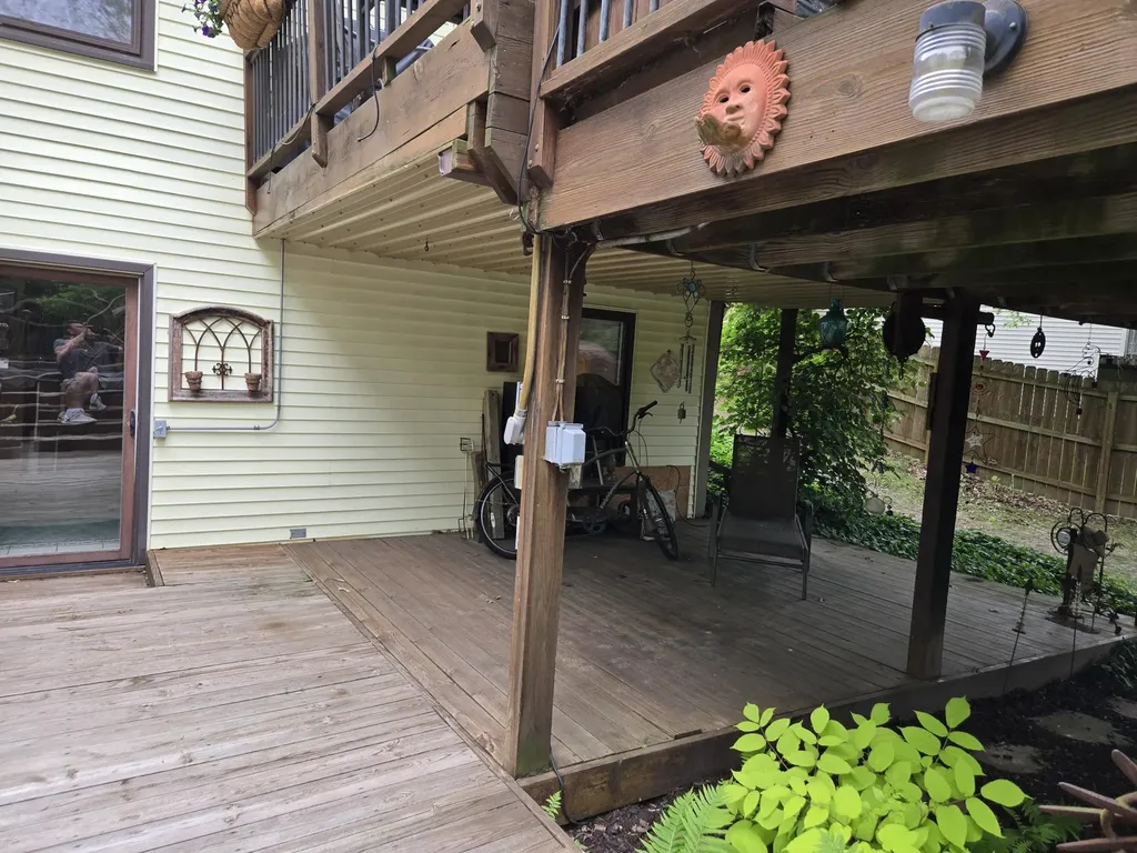 5080 Rum Creek Court SE Kentwood City MI 49508