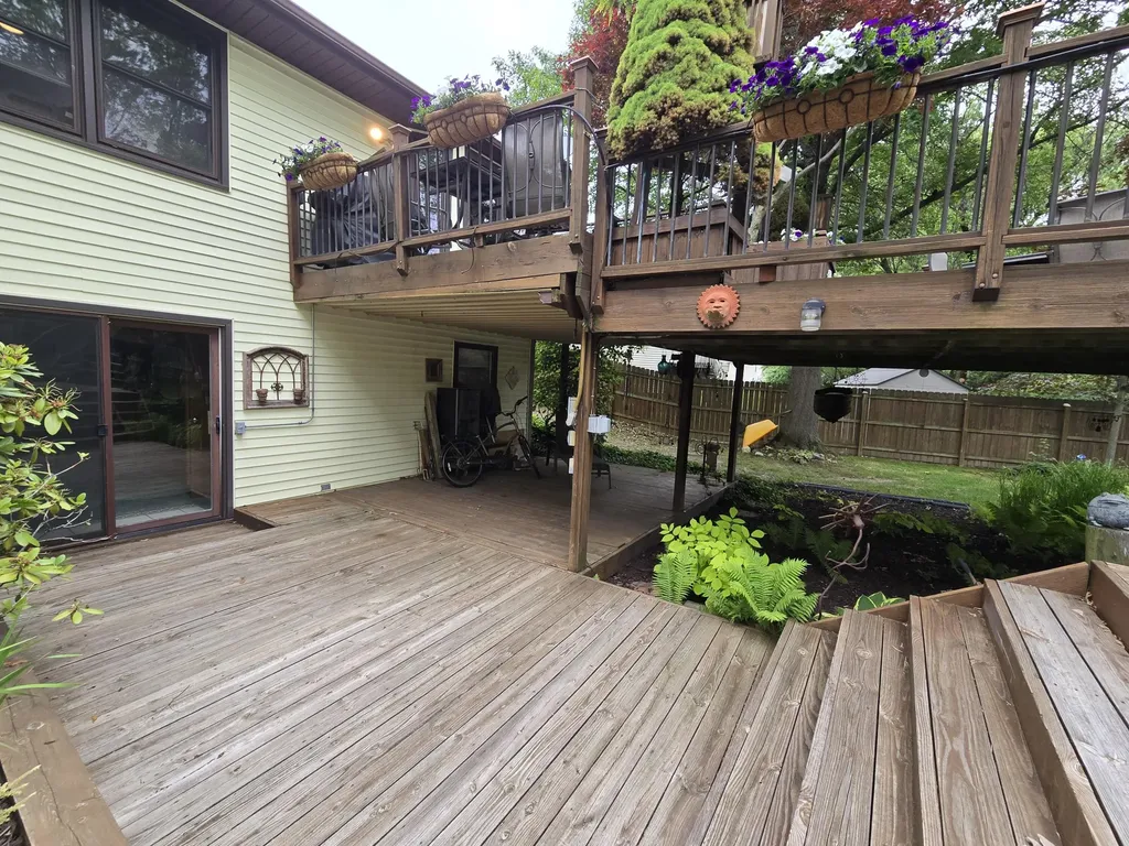 5080 Rum Creek Court SE Kentwood City MI 49508