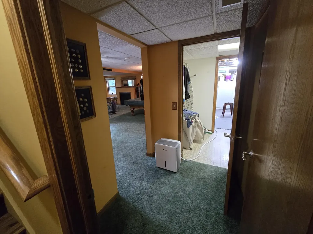 5080 Rum Creek Court SE Kentwood City MI 49508
