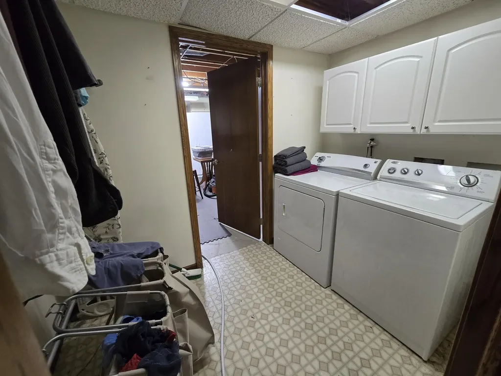 5080 Rum Creek Court SE Kentwood City MI 49508
