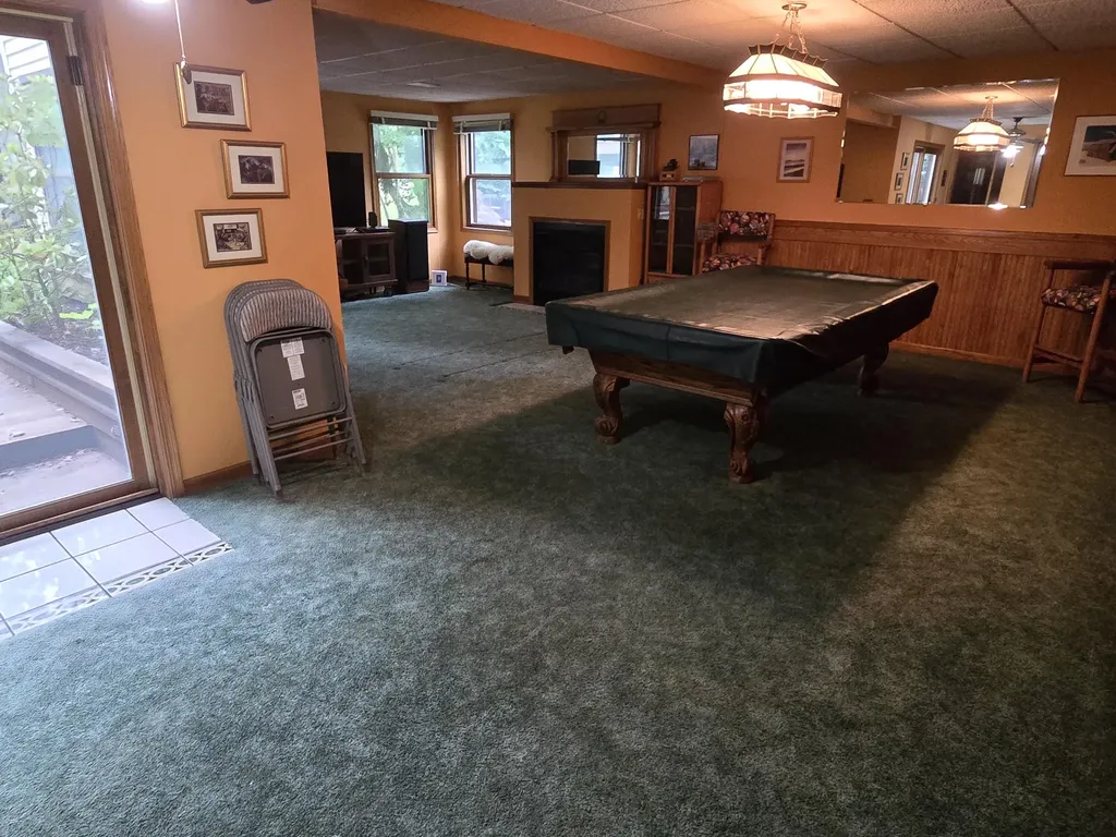 5080 Rum Creek Court SE Kentwood City MI 49508