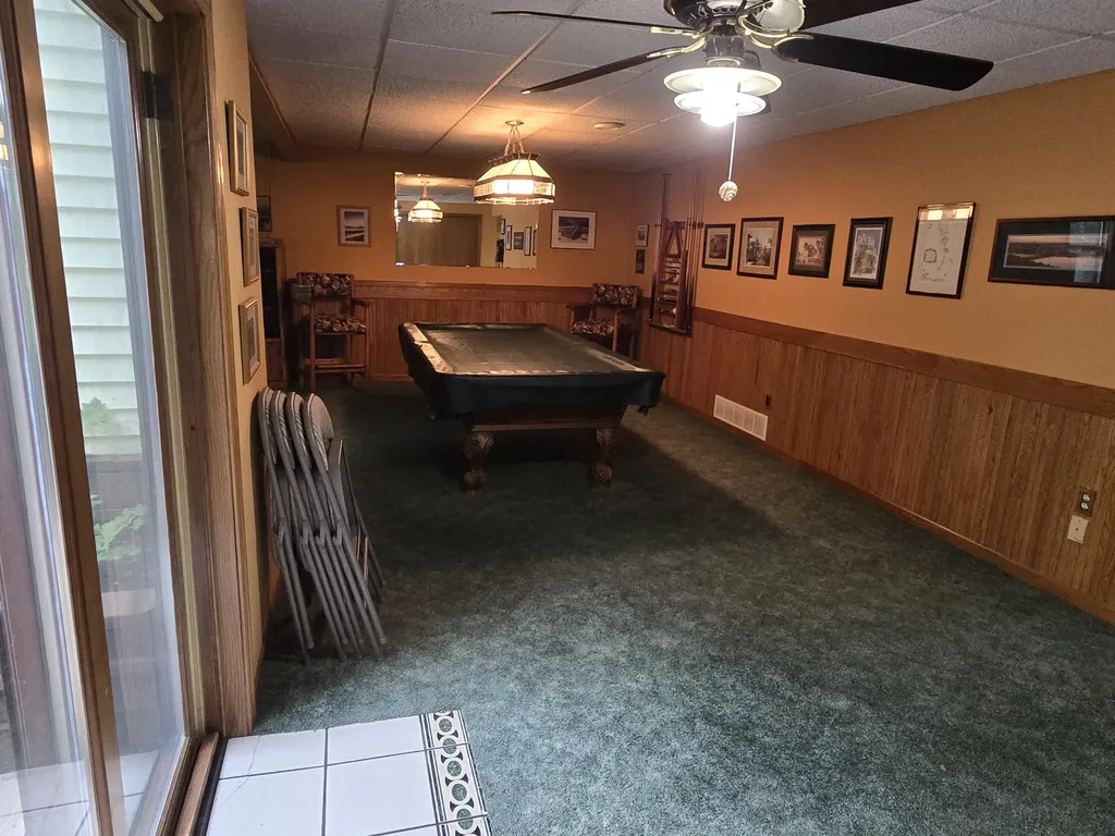 5080 Rum Creek Court SE Kentwood City MI 49508