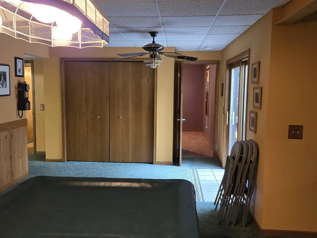 5080 Rum Creek Court SE Kentwood City MI 49508
