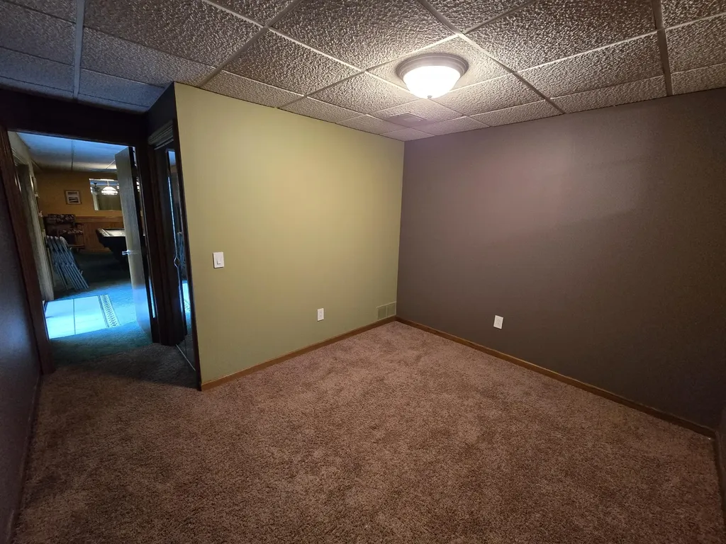 5080 Rum Creek Court SE Kentwood City MI 49508
