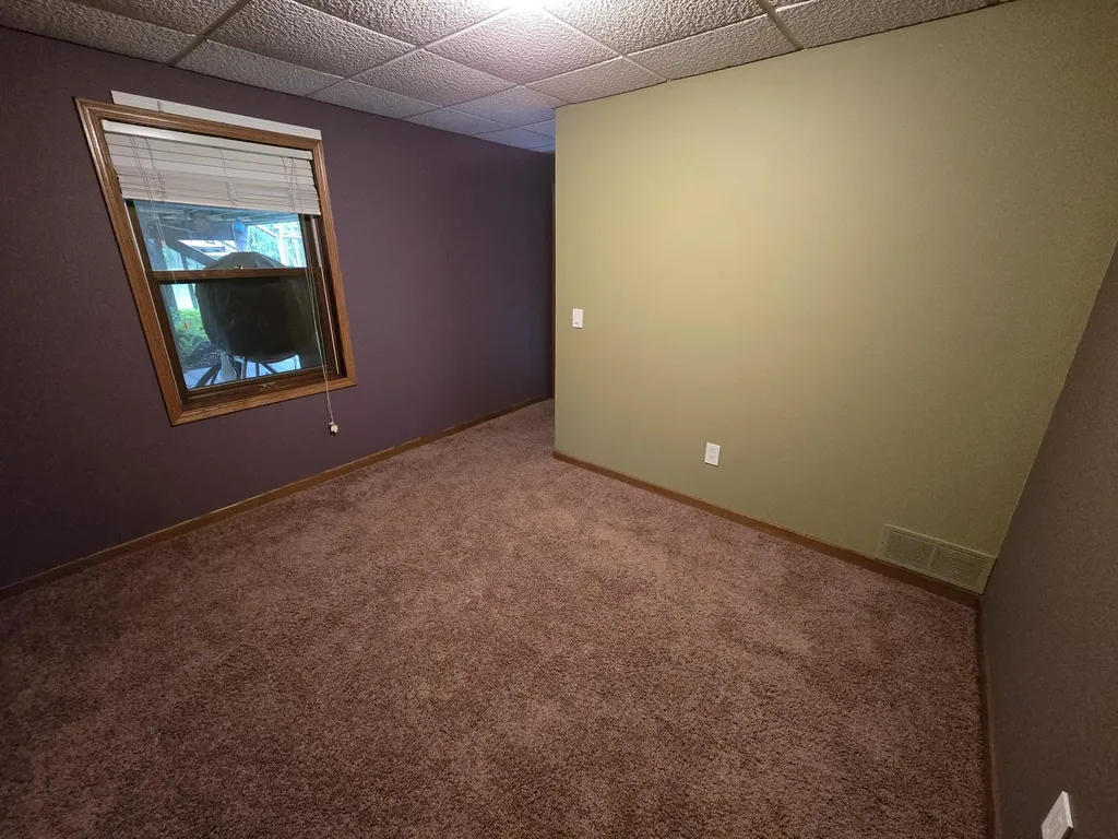 5080 Rum Creek Court SE Kentwood City MI 49508