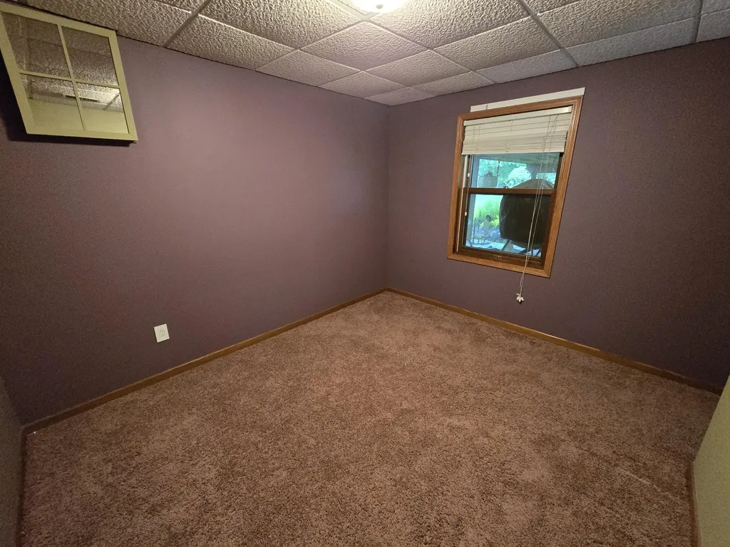 5080 Rum Creek Court SE Kentwood City MI 49508