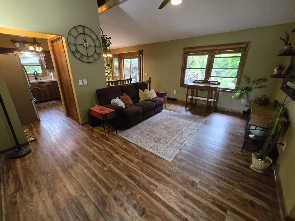 5080 Rum Creek Court SE Kentwood City MI 49508