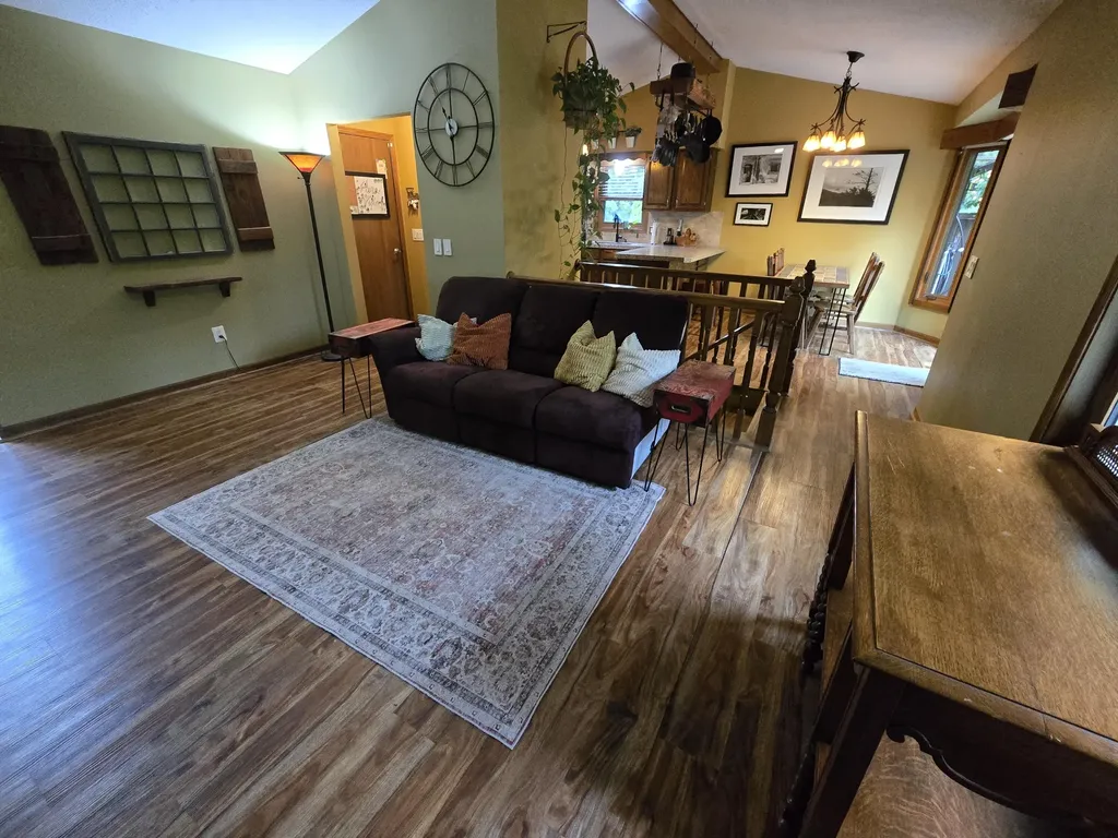 5080 Rum Creek Court SE Kentwood City MI 49508