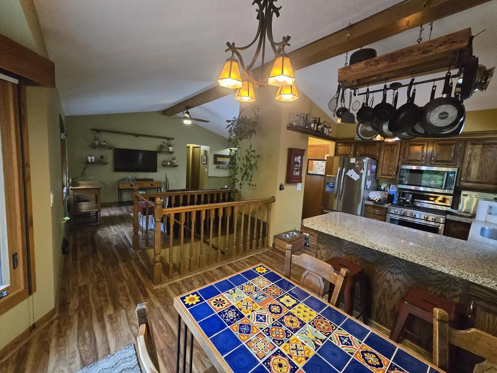 5080 Rum Creek Court SE Kentwood City MI 49508
