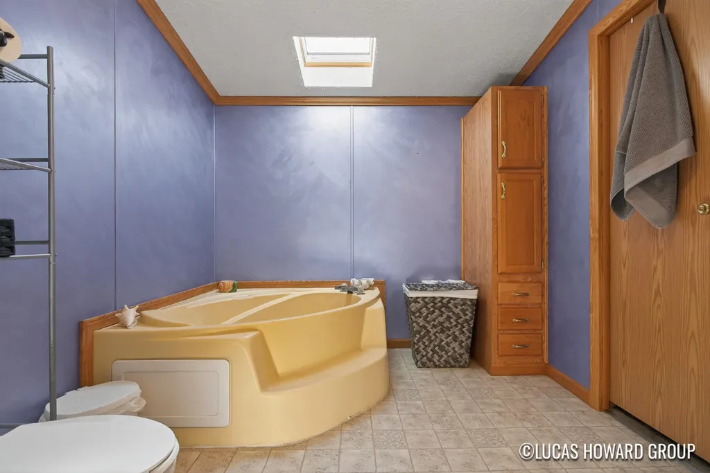 360 E Tuttle Road Ionia Township MI 48846