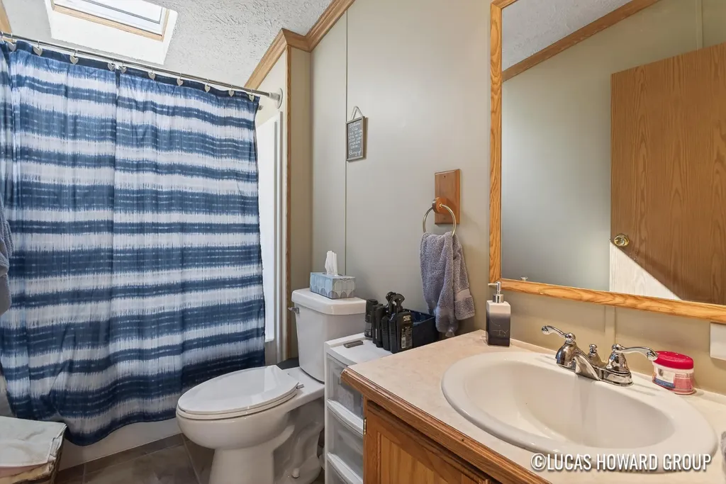 360 E Tuttle Road Ionia Township MI 48846