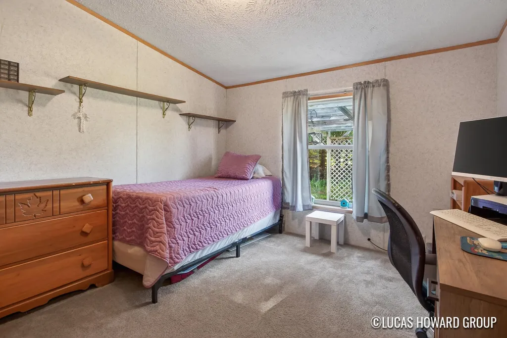 360 E Tuttle Road Ionia Township MI 48846