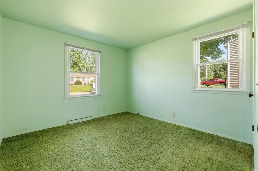 343 Brandywyne Drive NW Alpine Township MI 49321