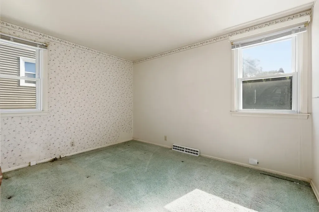 343 Brandywyne Drive NW Alpine Township MI 49321
