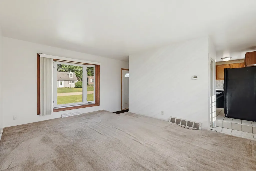 343 Brandywyne Drive NW Alpine Township MI 49321