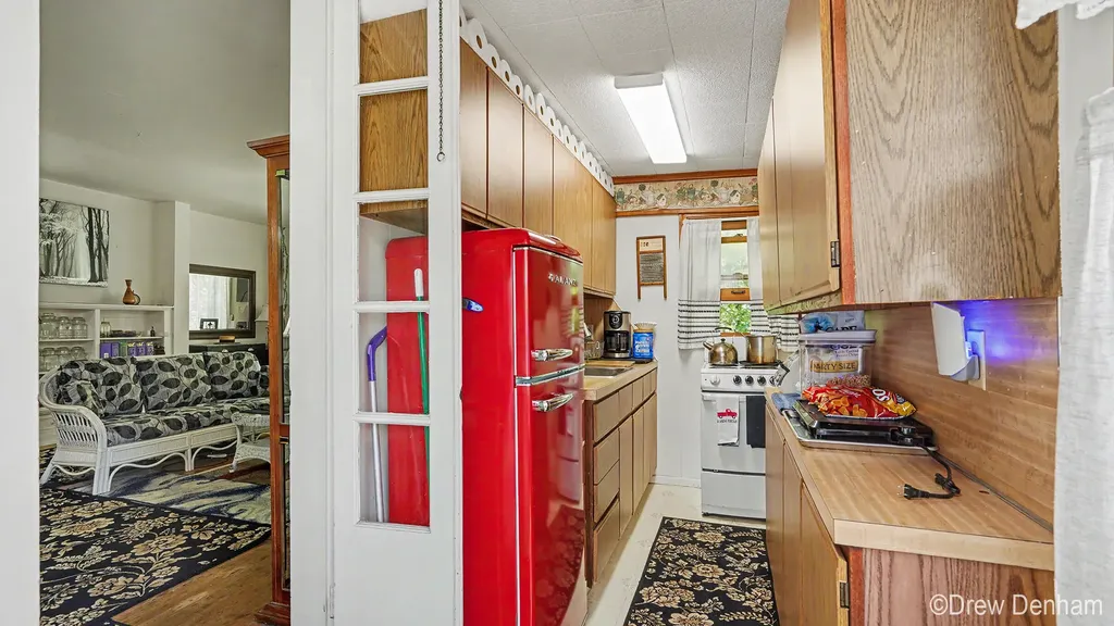 1500 Center Avenue Bay City City MI 48708