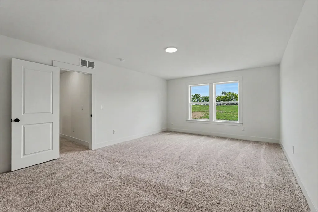 7964 Snow View Drive SE Caledonia Township MI 49302