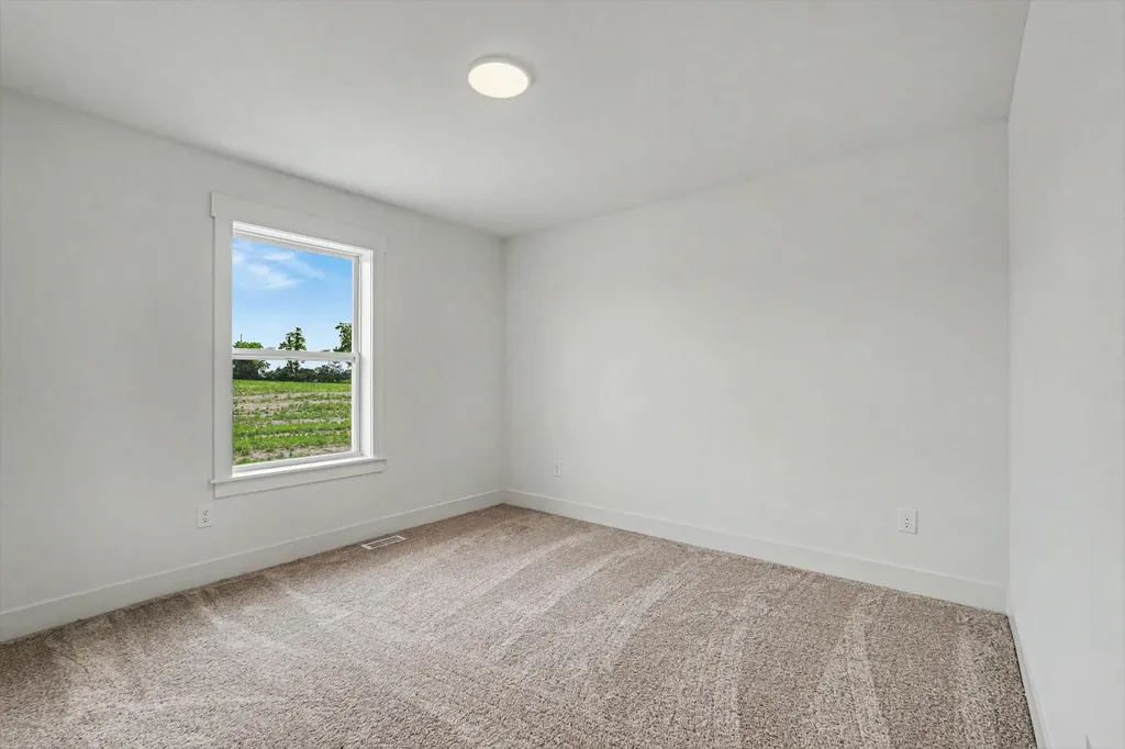 7964 Snow View Drive SE Caledonia Township MI 49302