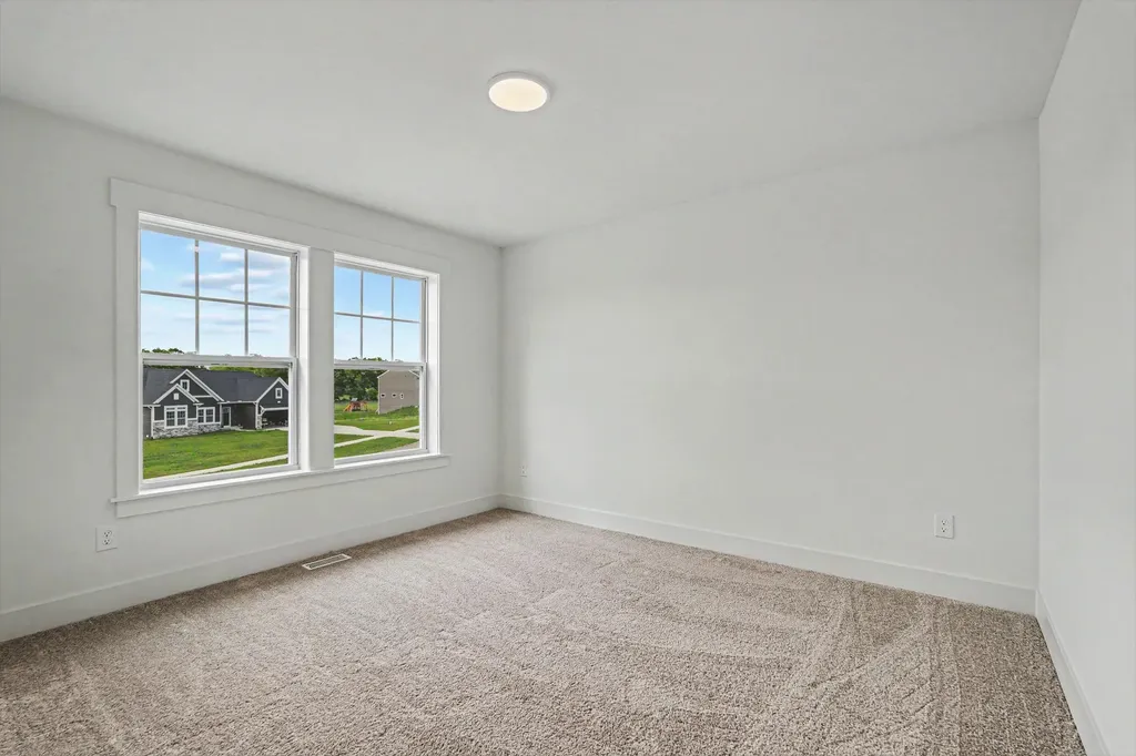 7964 Snow View Drive SE Caledonia Township MI 49302