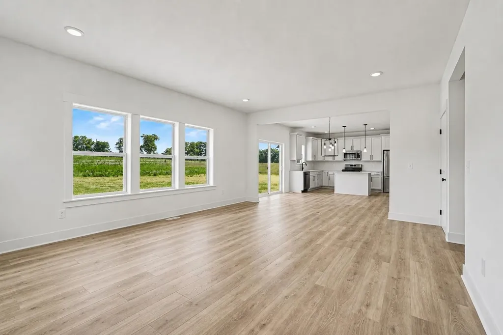 7964 Snow View Drive SE Caledonia Township MI 49302