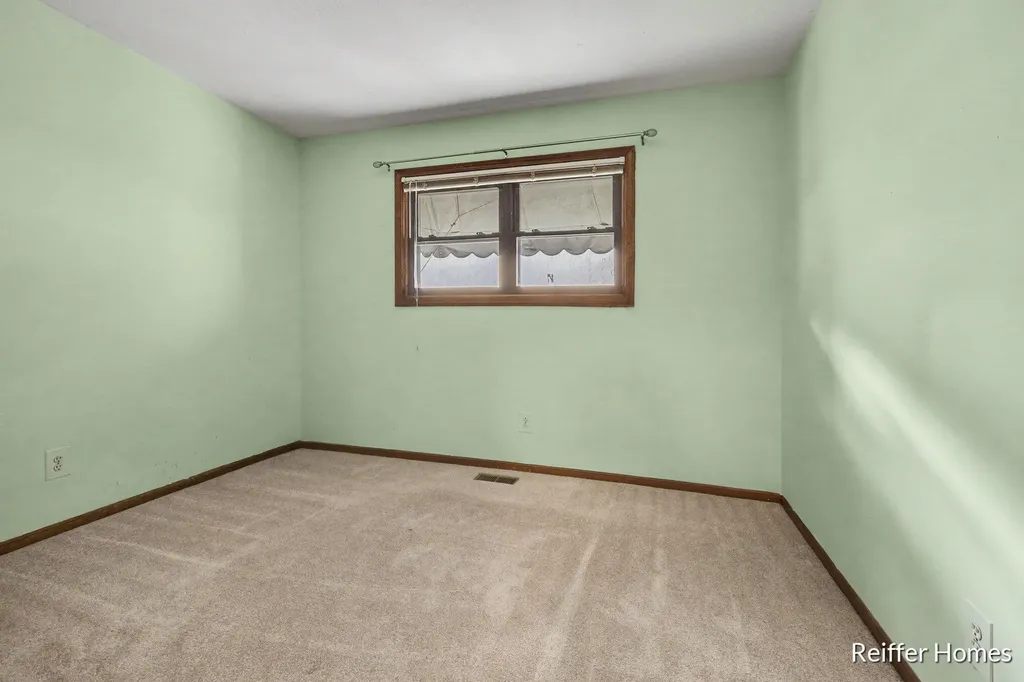2638 Chatham Woods Drive SE Cascade Charter Township MI 49546
