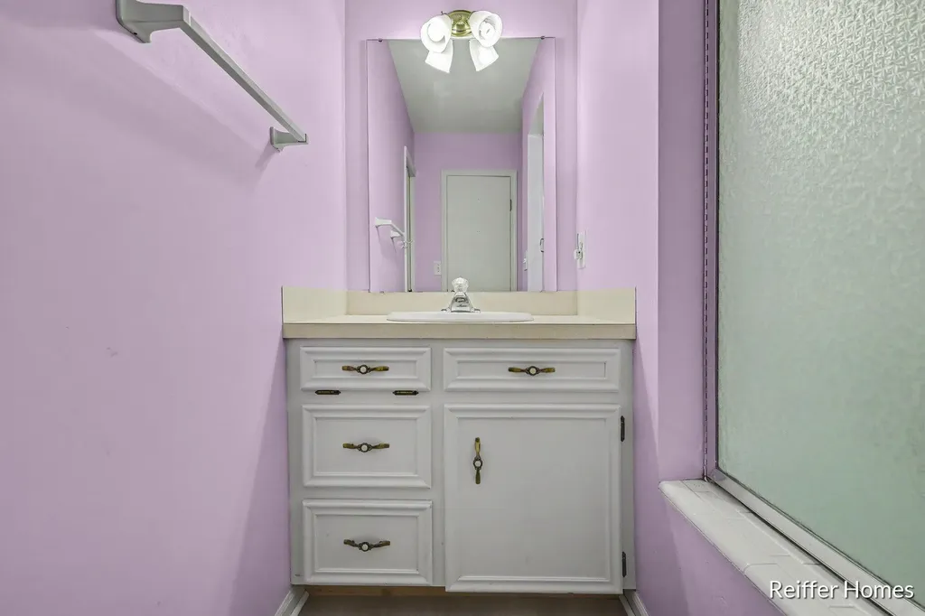 2638 Chatham Woods Drive SE Cascade Charter Township MI 49546