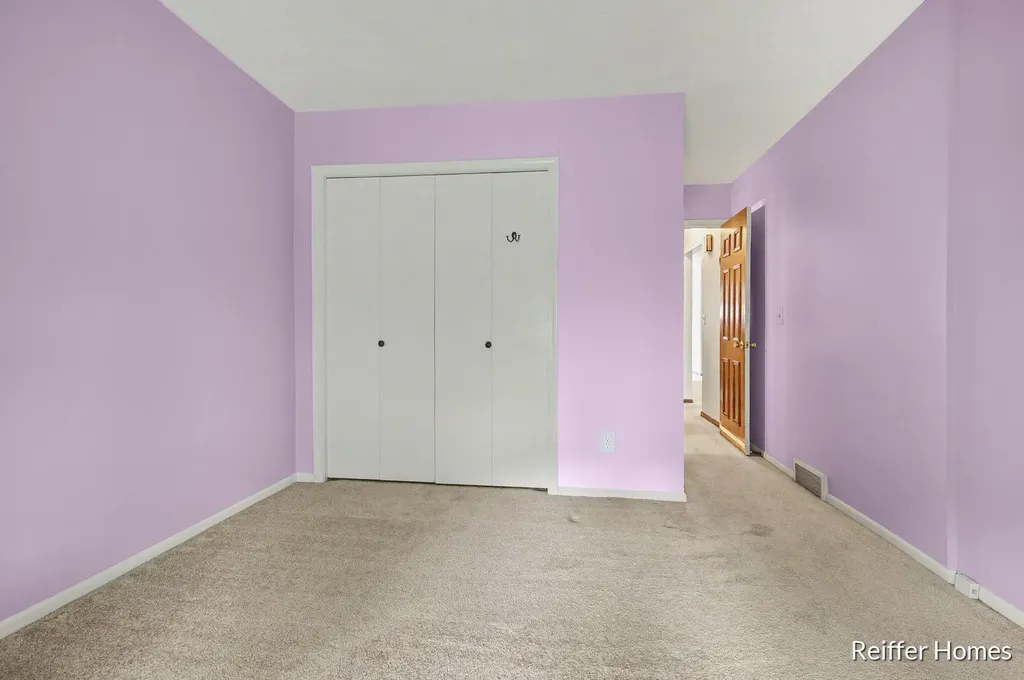 2638 Chatham Woods Drive SE Cascade Charter Township MI 49546