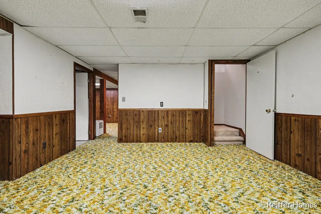 2638 Chatham Woods Drive SE Cascade Charter Township MI 49546
