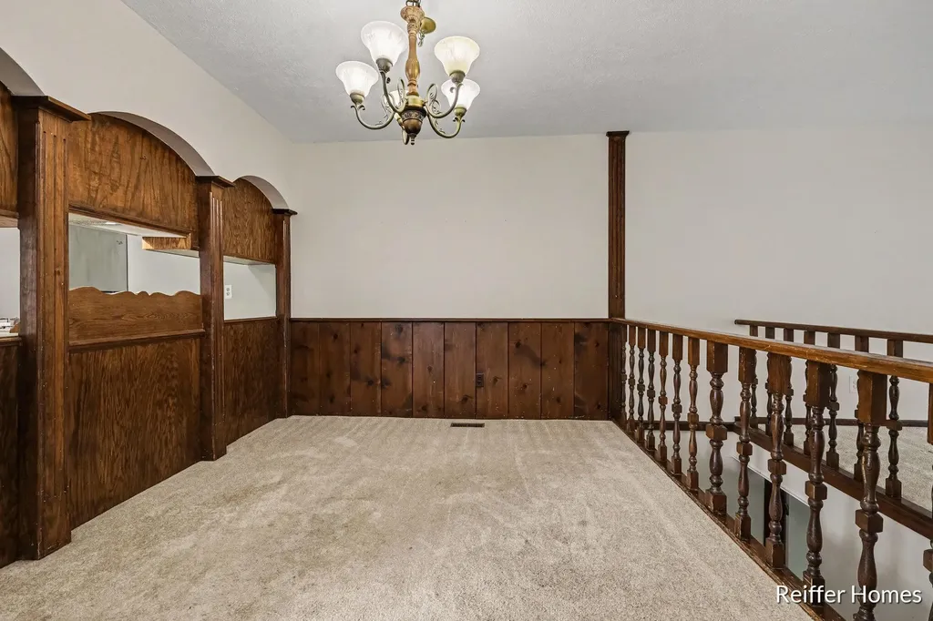 2638 Chatham Woods Drive SE Cascade Charter Township MI 49546