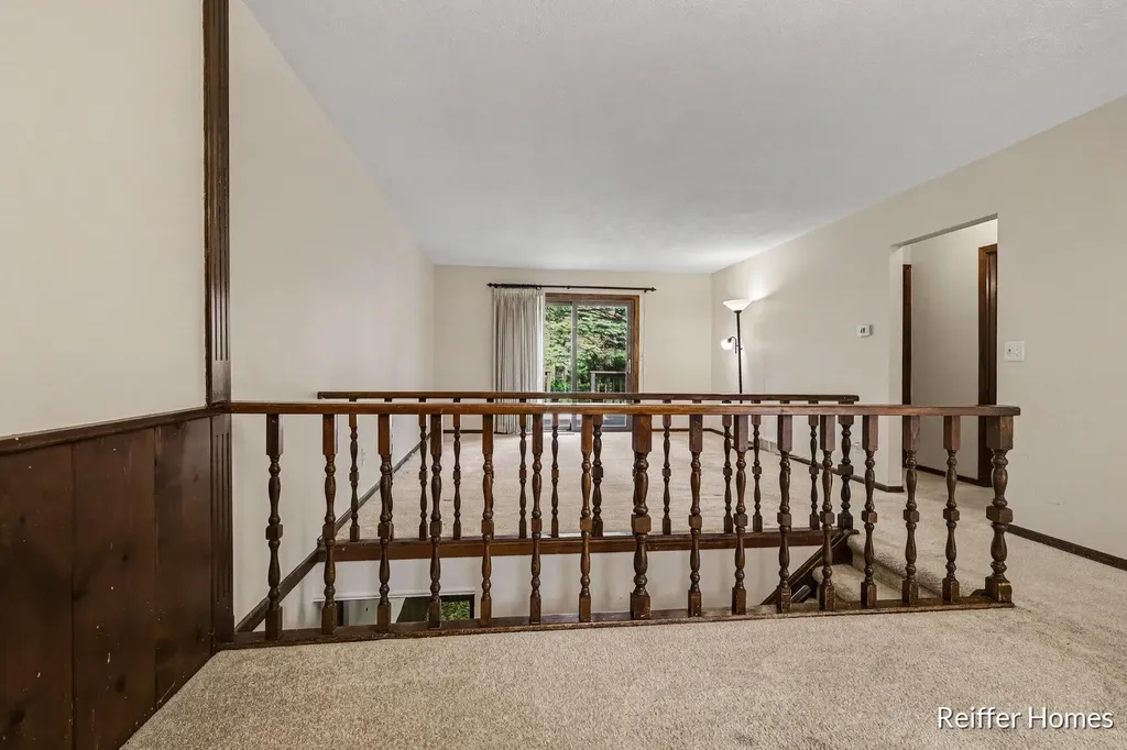 2638 Chatham Woods Drive SE Cascade Charter Township MI 49546