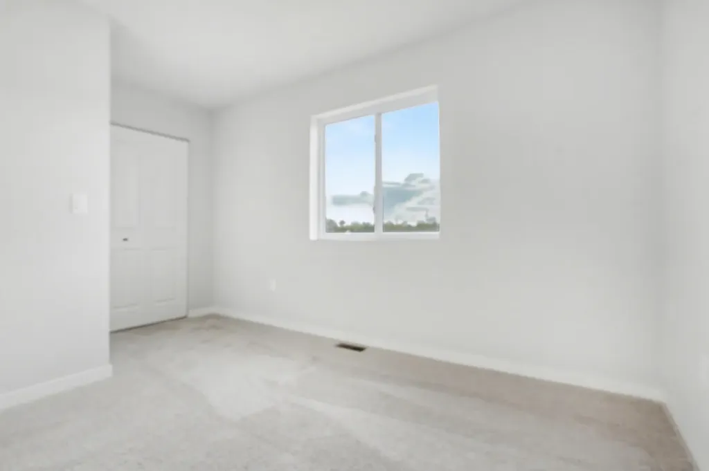 1735 Grove View Lane Byron Township MI 49315