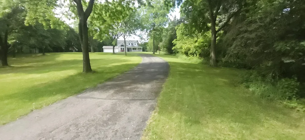 9390 76th Street SE Caledonia Township MI 49302