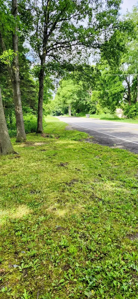 9390 76th Street SE Caledonia Township MI 49302