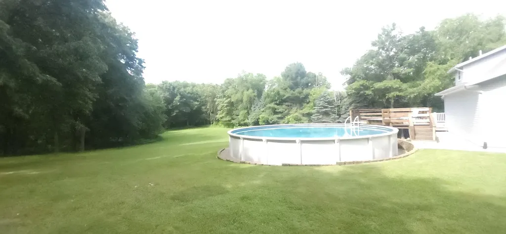 9390 76th Street SE Caledonia Township MI 49302