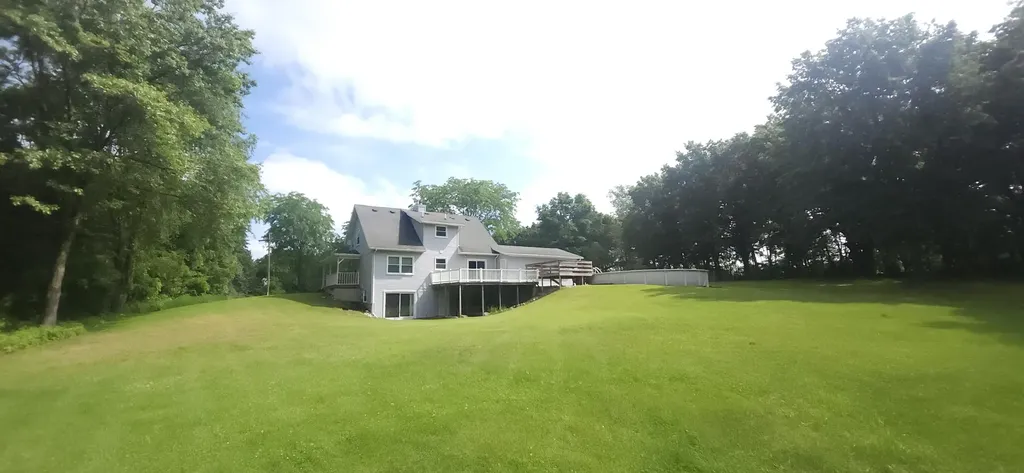 9390 76th Street SE Caledonia Township MI 49302