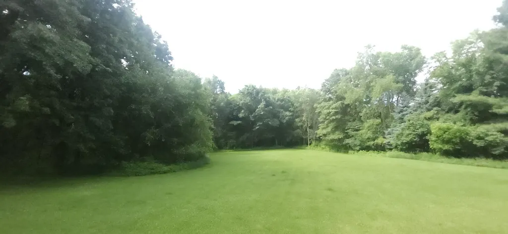 9390 76th Street SE Caledonia Township MI 49302