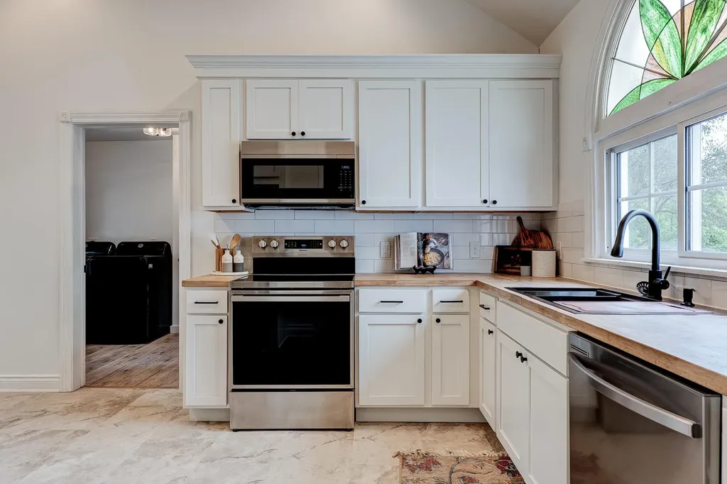 373 E D Avenue Cooper Charter Township MI 49009