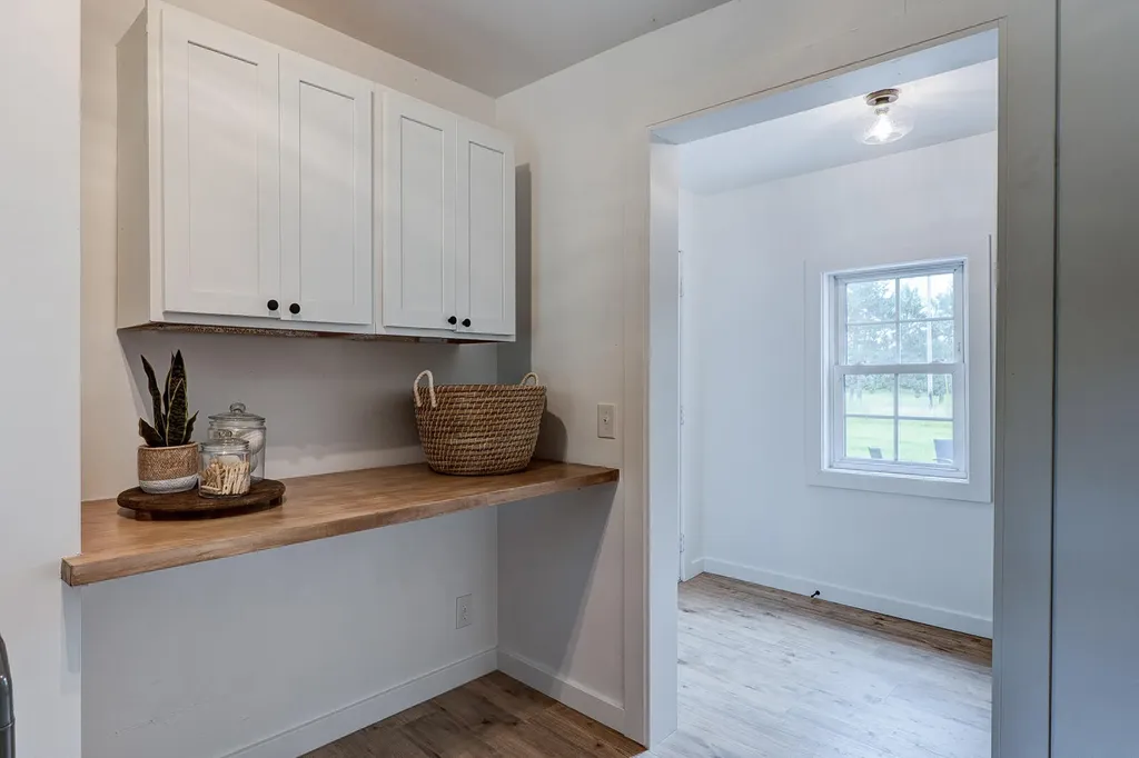373 E D Avenue Cooper Charter Township MI 49009