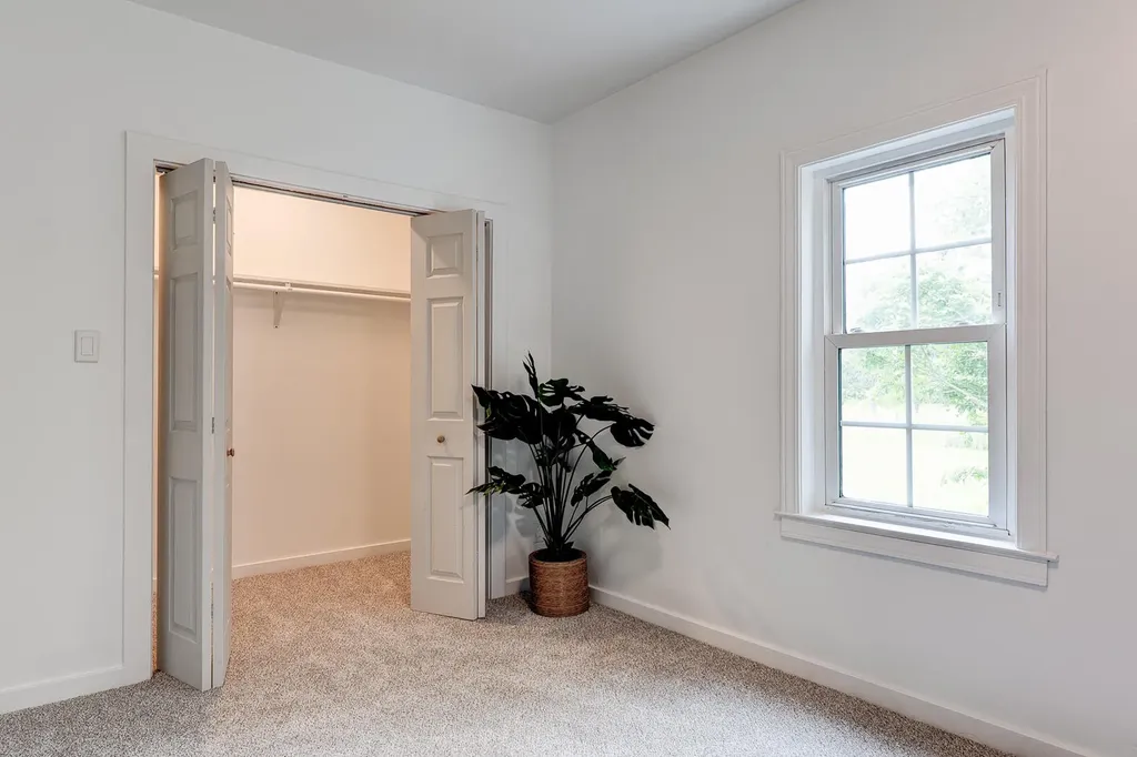 373 E D Avenue Cooper Charter Township MI 49009