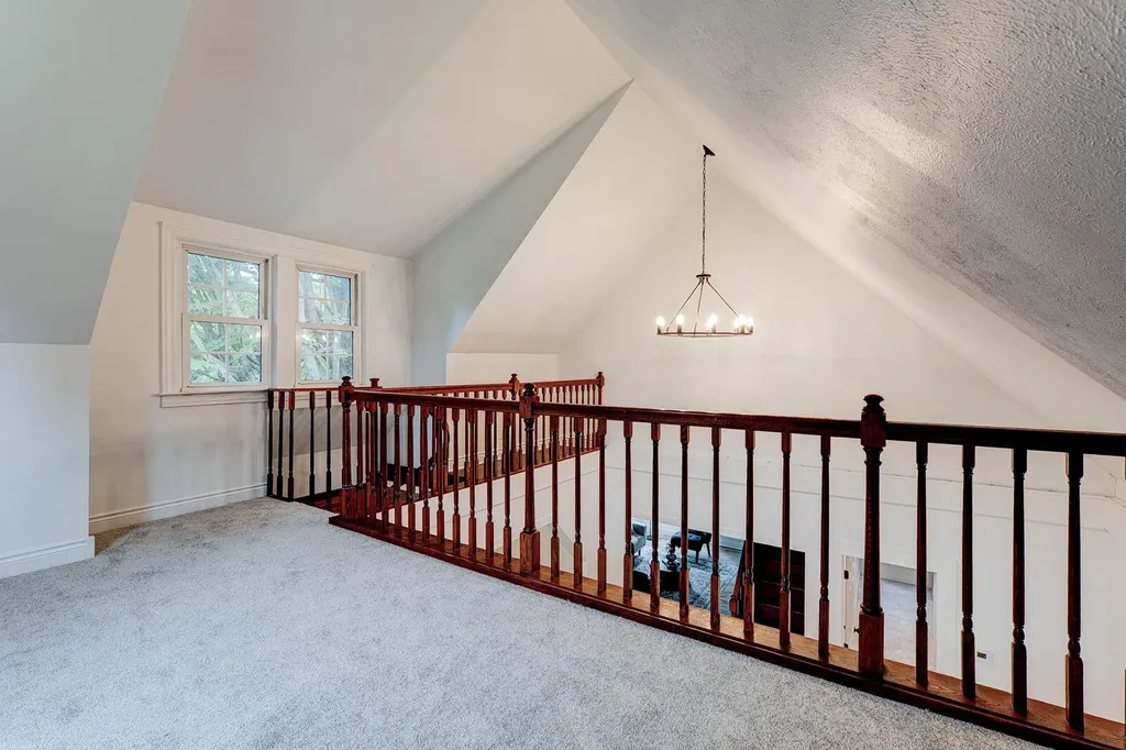 373 E D Avenue Cooper Charter Township MI 49009